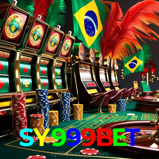 Poker Real