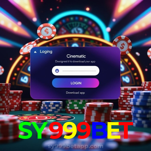 Blackjack Premium