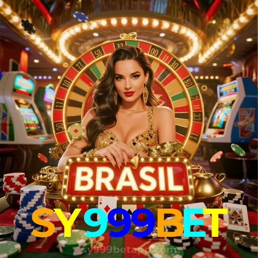 Nível Elite