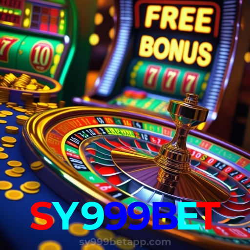 Slots
