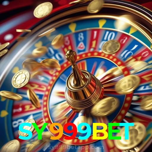 Estratégias de Jogo
