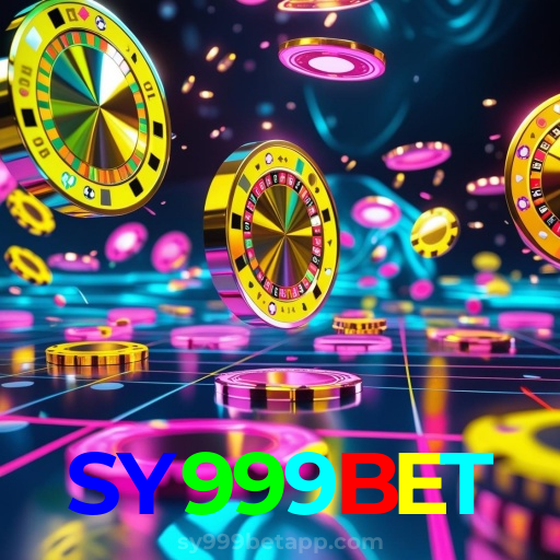 Slots