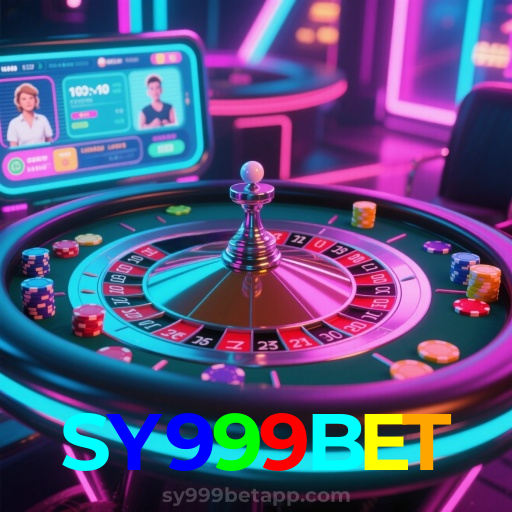 Caça-níqueis Mega Jackpot