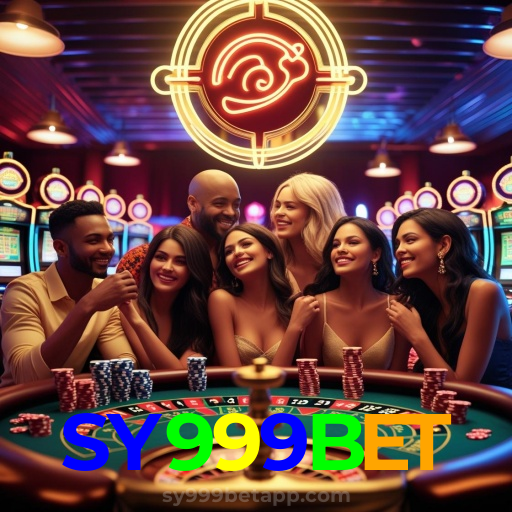 Slots